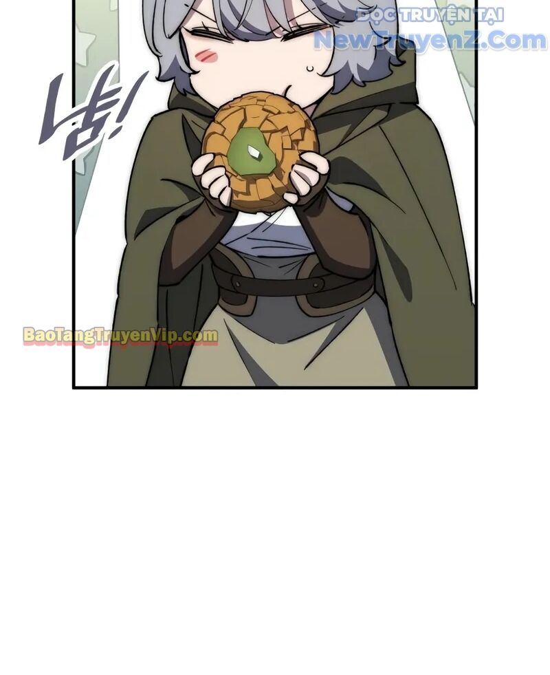 Kẻ Kiến Tạo Hầm Ngục Chap 9.1 - Next Chap 10.1