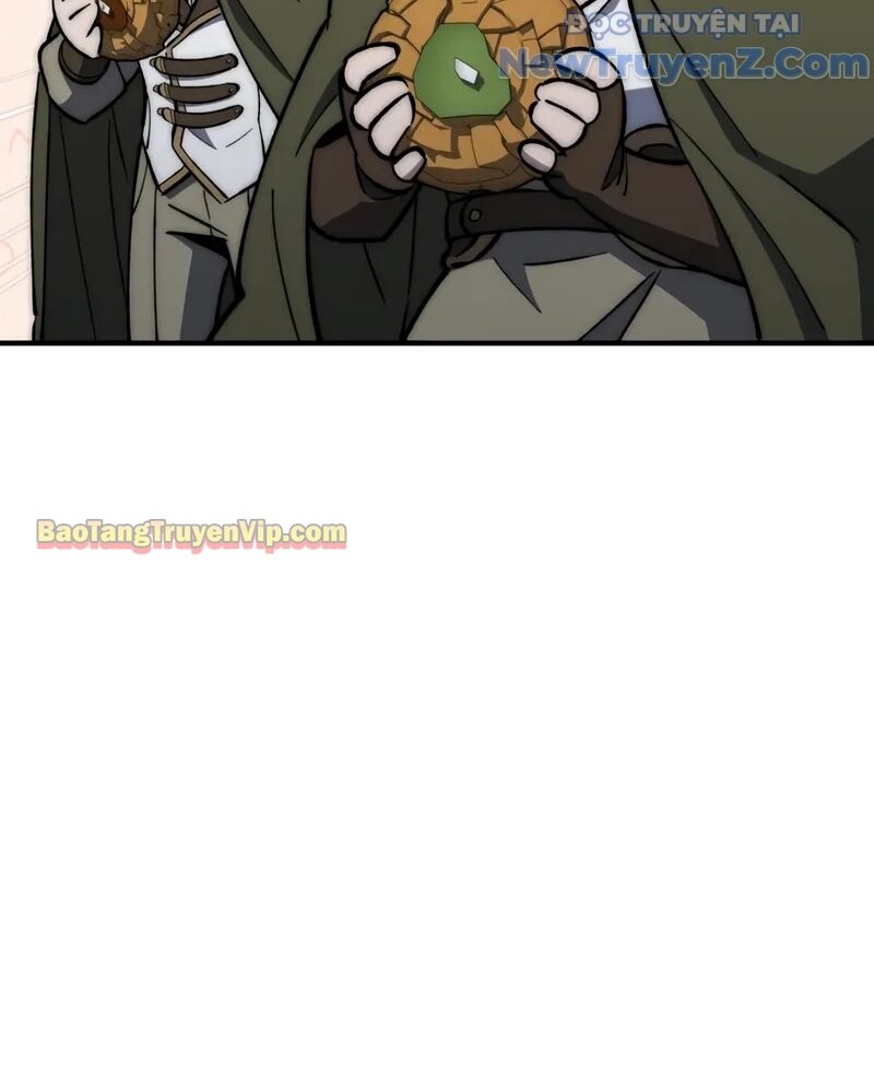 Kẻ Kiến Tạo Hầm Ngục Chap 9.1 - Next Chap 10.1