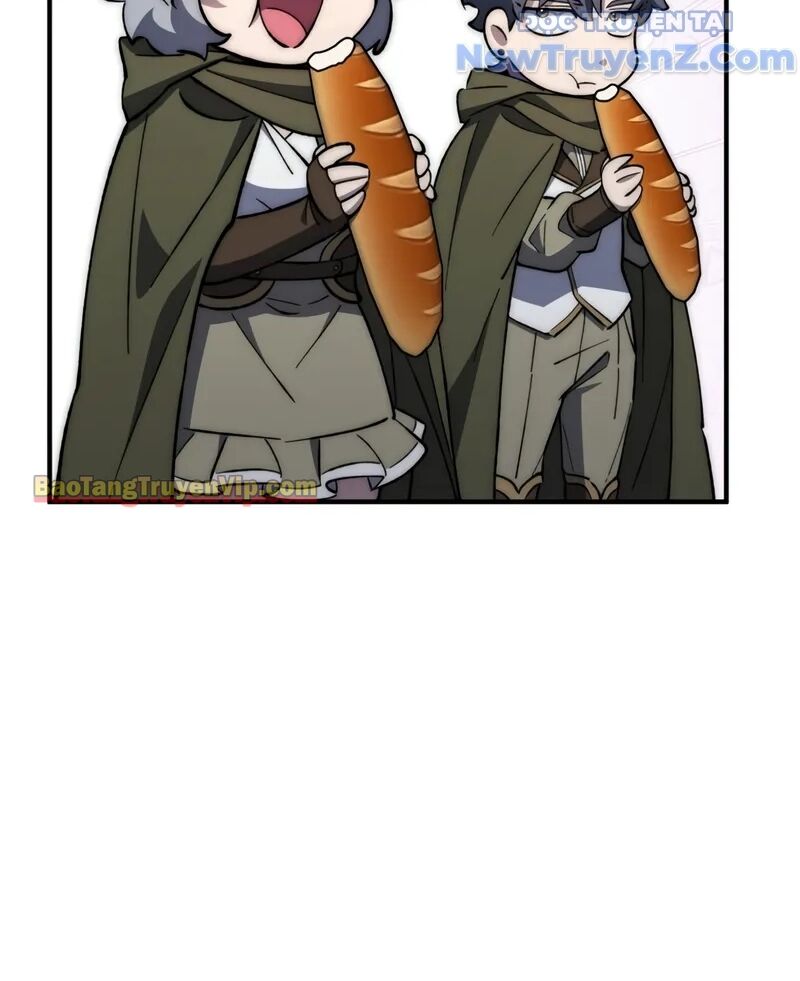 Kẻ Kiến Tạo Hầm Ngục Chap 9.1 - Next Chap 10.1