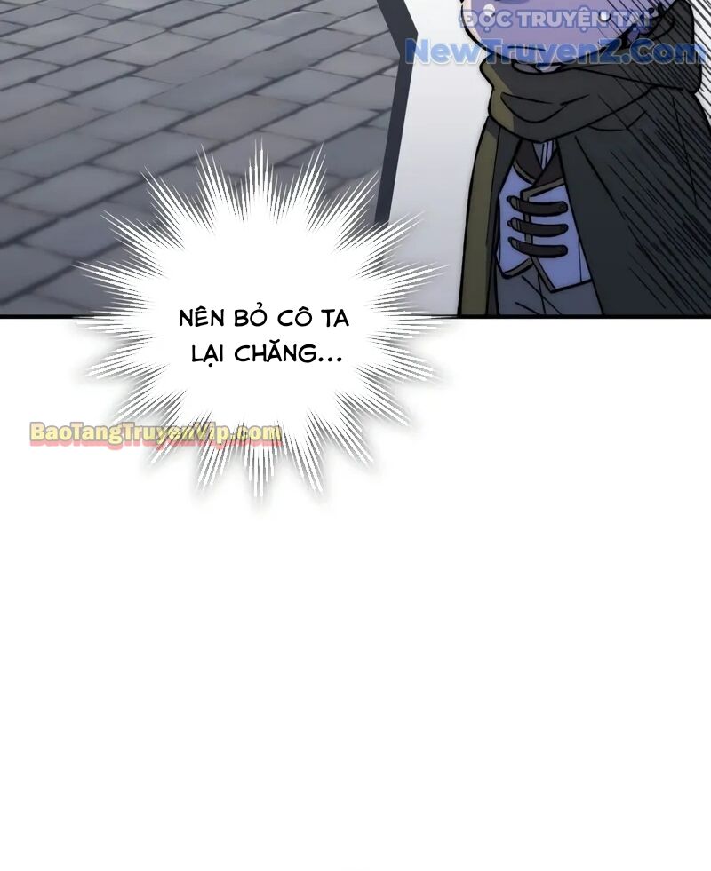 Kẻ Kiến Tạo Hầm Ngục Chap 9.1 - Next Chap 10.1