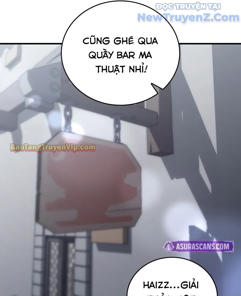 Kẻ Kiến Tạo Hầm Ngục Chap 9.1 - Next Chap 10.1