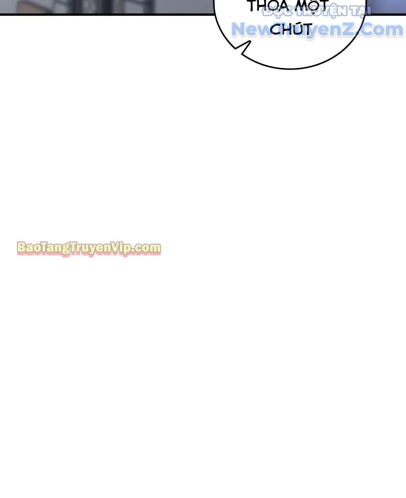 Kẻ Kiến Tạo Hầm Ngục Chap 9.1 - Next Chap 10.1