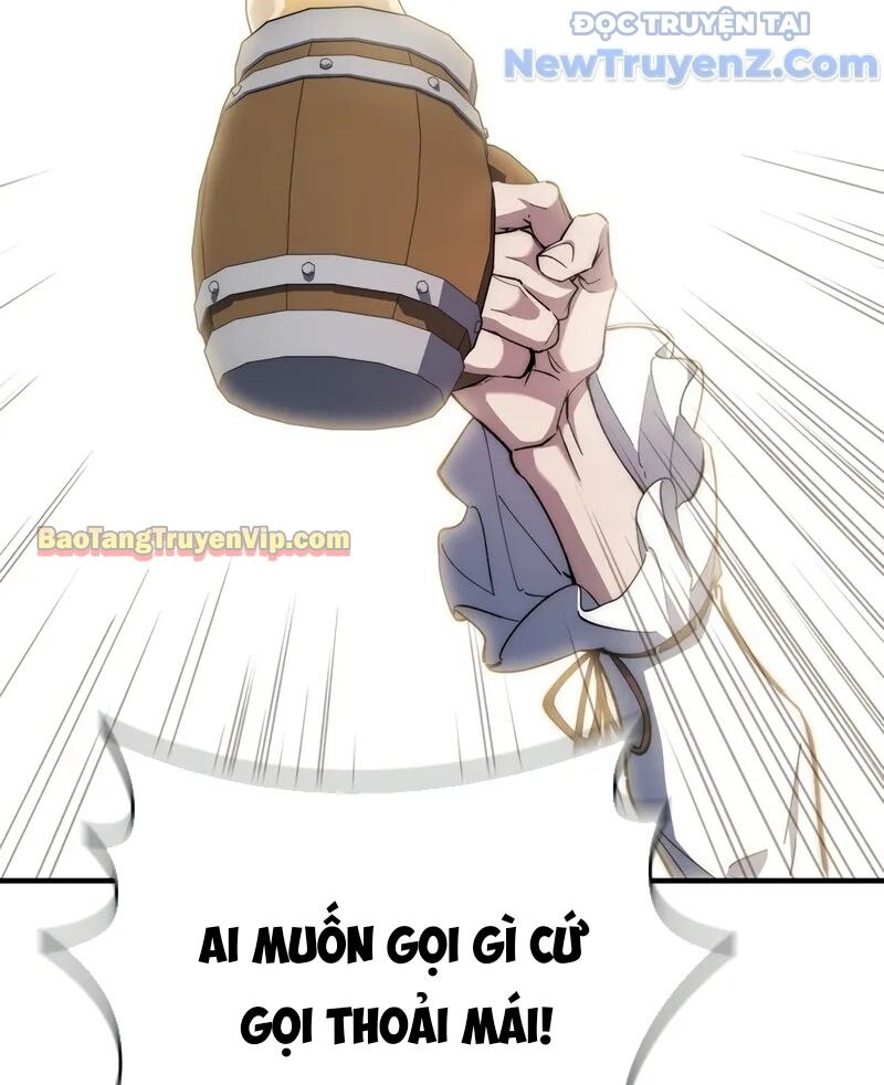 Kẻ Kiến Tạo Hầm Ngục Chap 9.1 - Next Chap 10.1