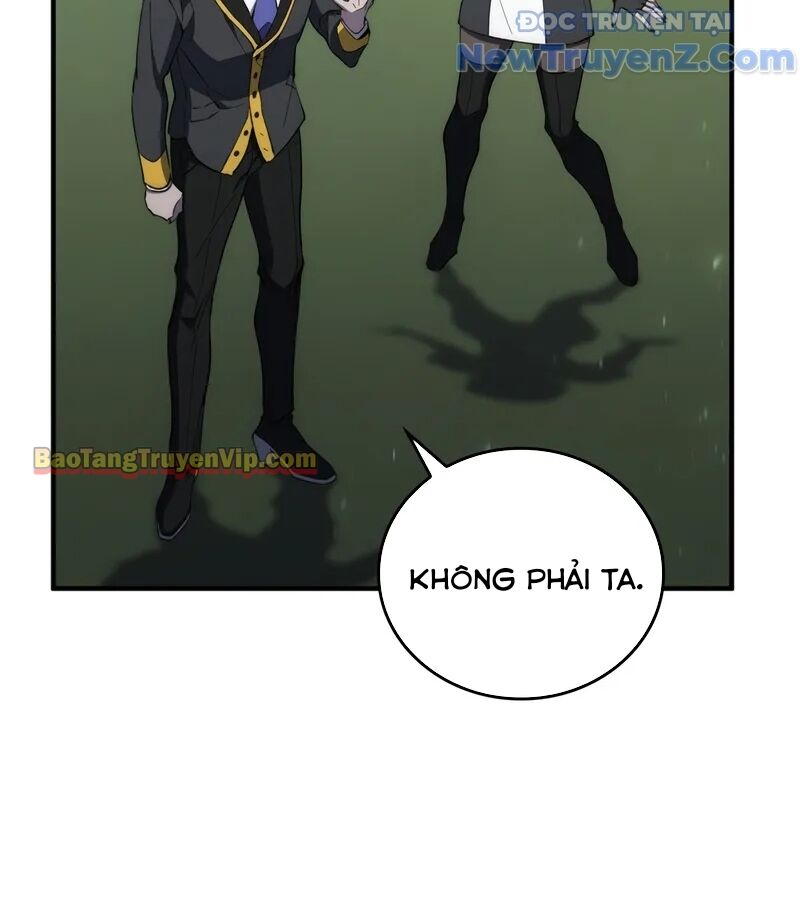 Kẻ Kiến Tạo Hầm Ngục Chap 9.1 - Next Chap 10.1