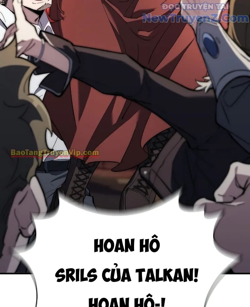 Kẻ Kiến Tạo Hầm Ngục Chap 9.1 - Next Chap 10.1