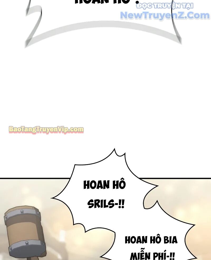 Kẻ Kiến Tạo Hầm Ngục Chap 9.1 - Next Chap 10.1