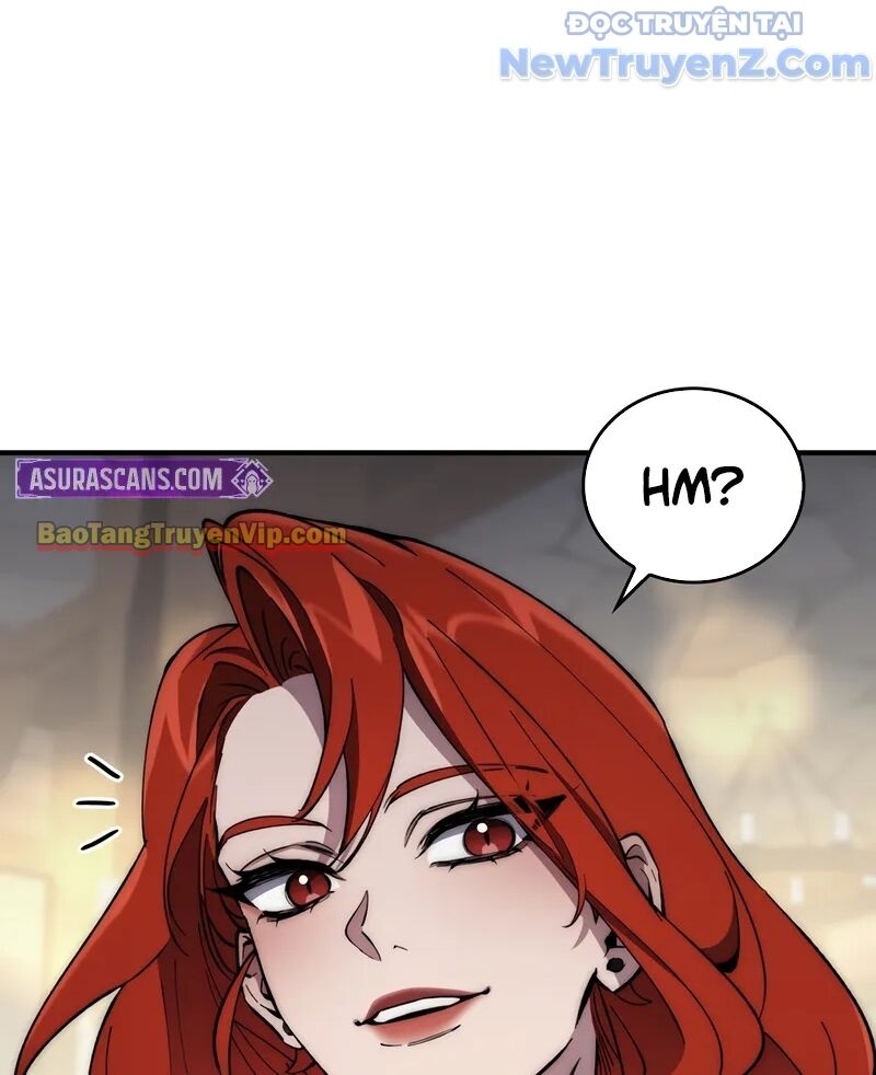 Kẻ Kiến Tạo Hầm Ngục Chap 9.1 - Next Chap 10.1