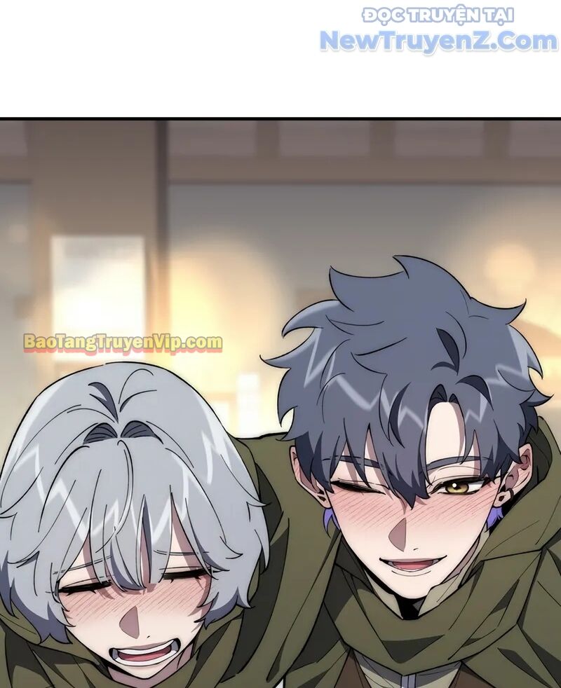 Kẻ Kiến Tạo Hầm Ngục Chap 9.1 - Next Chap 10.1