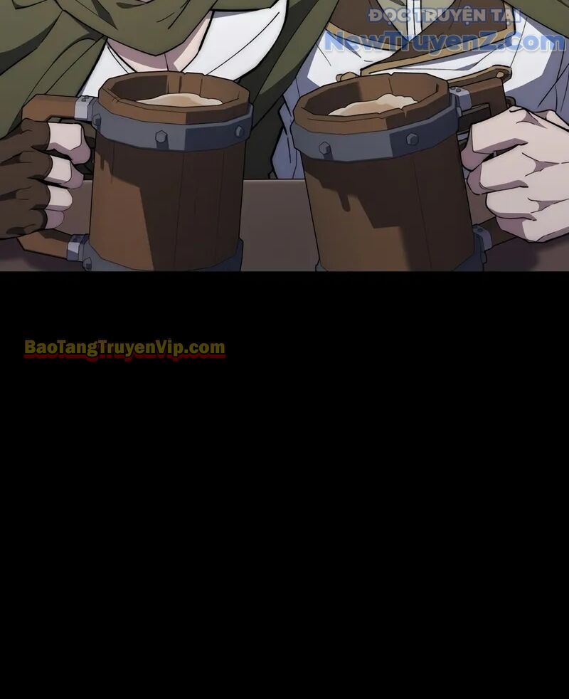 Kẻ Kiến Tạo Hầm Ngục Chap 9.1 - Next Chap 10.1