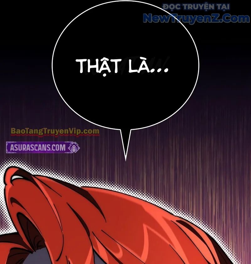 Kẻ Kiến Tạo Hầm Ngục Chap 9.1 - Next Chap 10.1