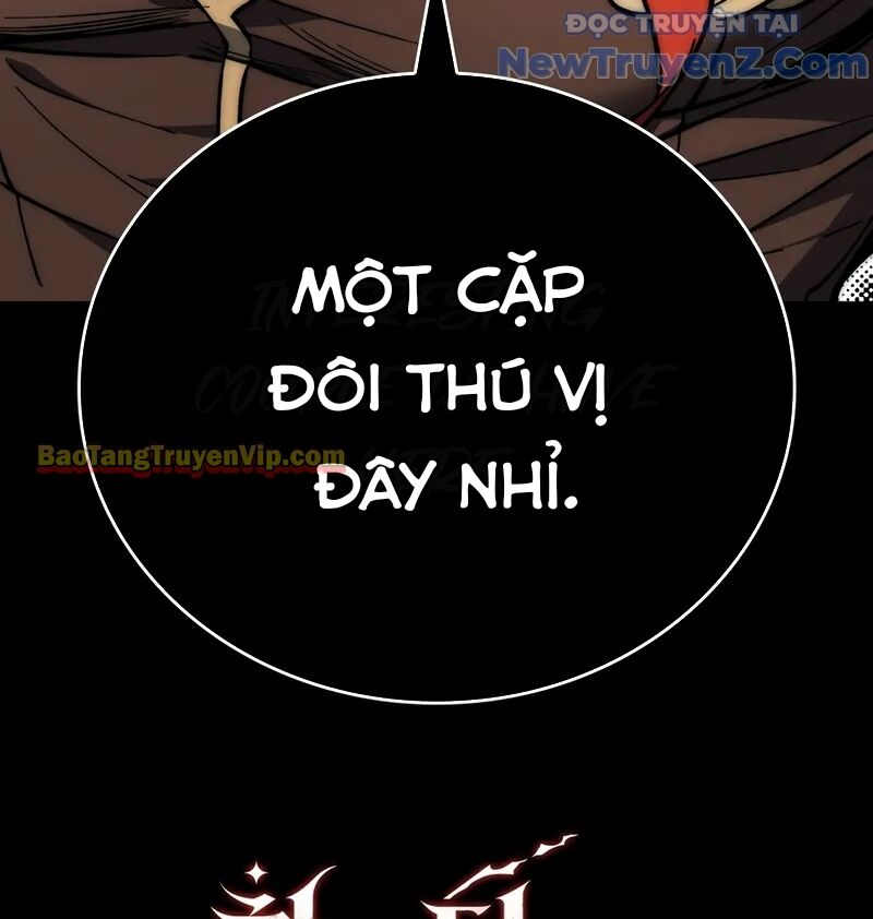 Kẻ Kiến Tạo Hầm Ngục Chap 9.1 - Next Chap 10.1