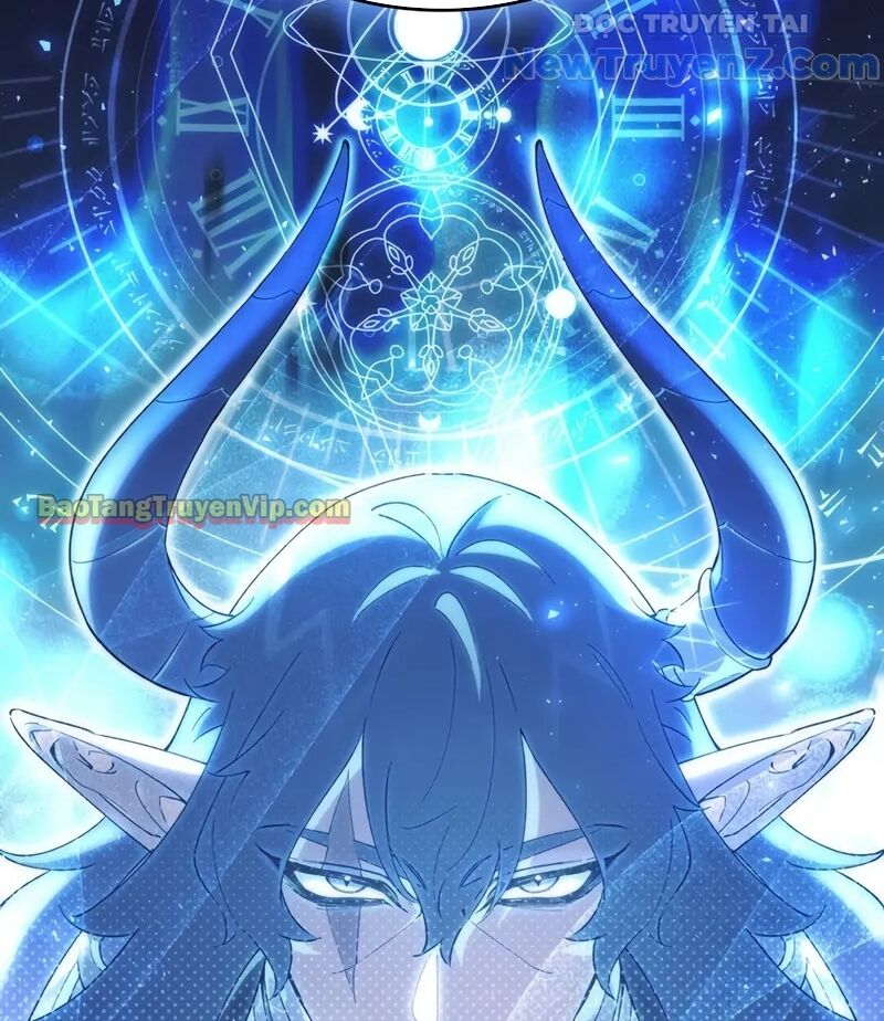 Kẻ Kiến Tạo Hầm Ngục Chap 9.1 - Next Chap 10.1