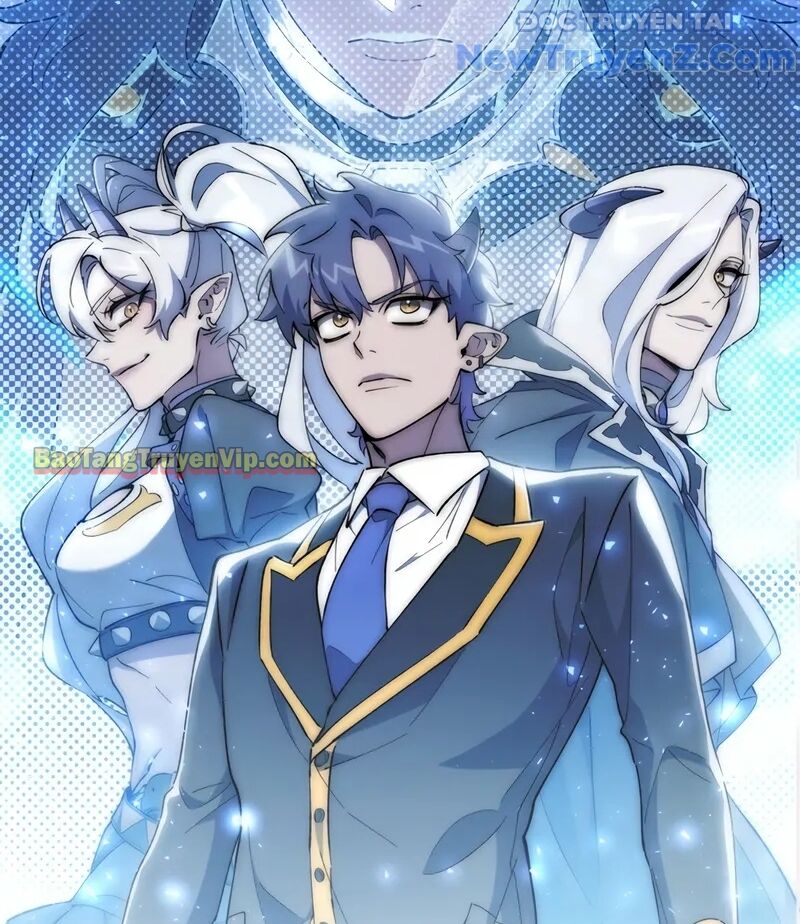 Kẻ Kiến Tạo Hầm Ngục Chap 9.1 - Next Chap 10.1