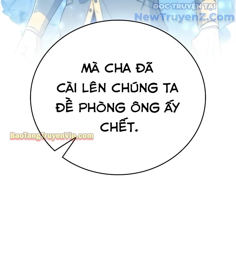 Kẻ Kiến Tạo Hầm Ngục Chap 9.1 - Next Chap 10.1