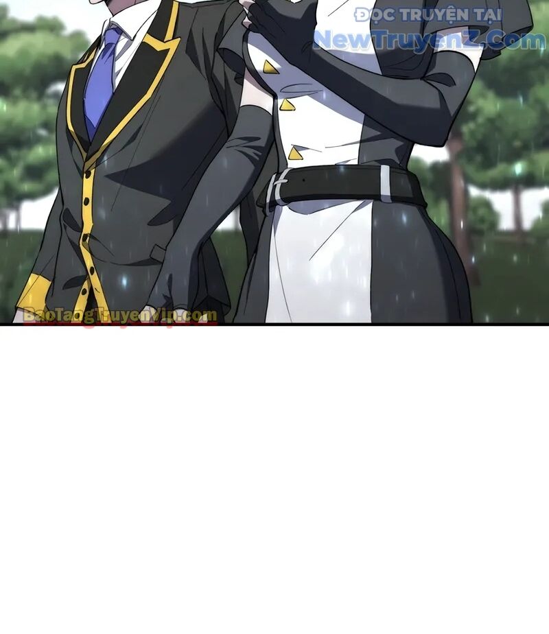 Kẻ Kiến Tạo Hầm Ngục Chap 9.1 - Next Chap 10.1