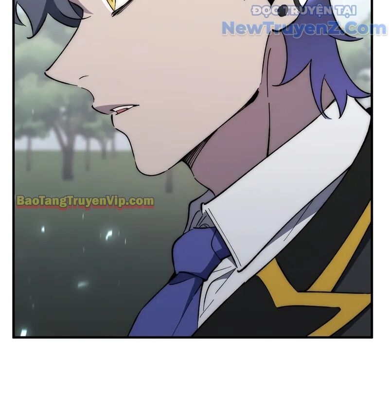 Kẻ Kiến Tạo Hầm Ngục Chap 9.1 - Next Chap 10.1