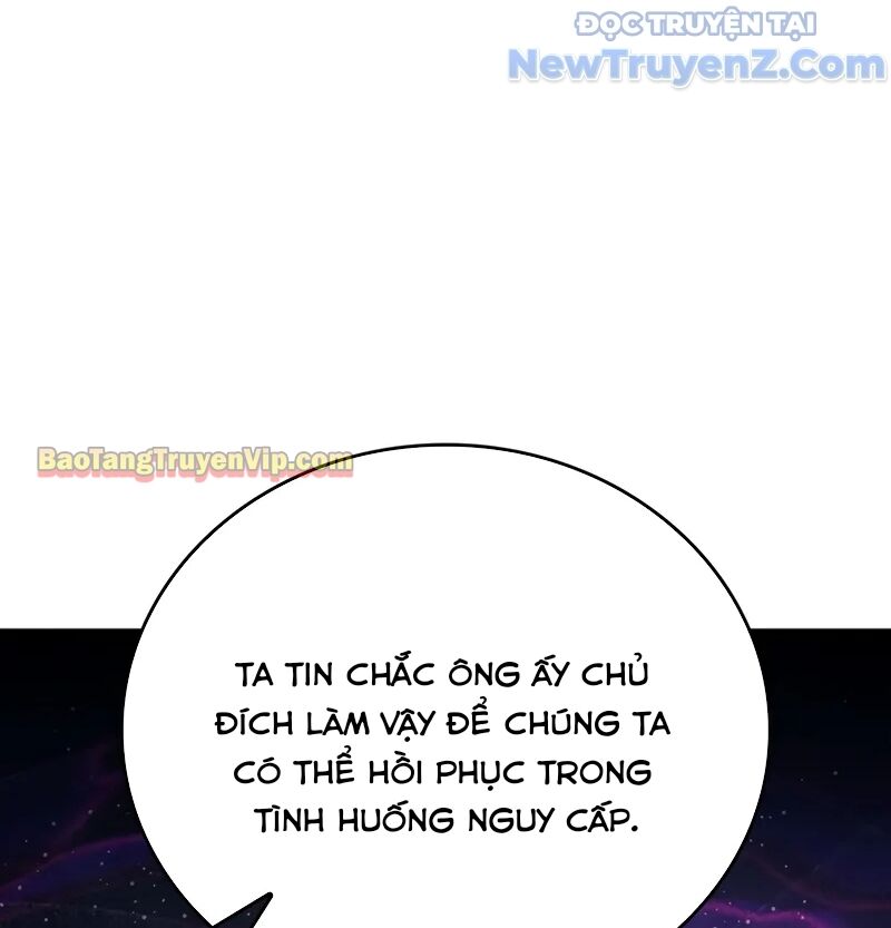 Kẻ Kiến Tạo Hầm Ngục Chap 9.1 - Next Chap 10.1