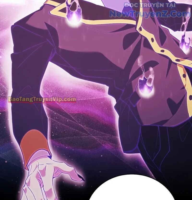 Kẻ Kiến Tạo Hầm Ngục Chap 9.1 - Next Chap 10.1