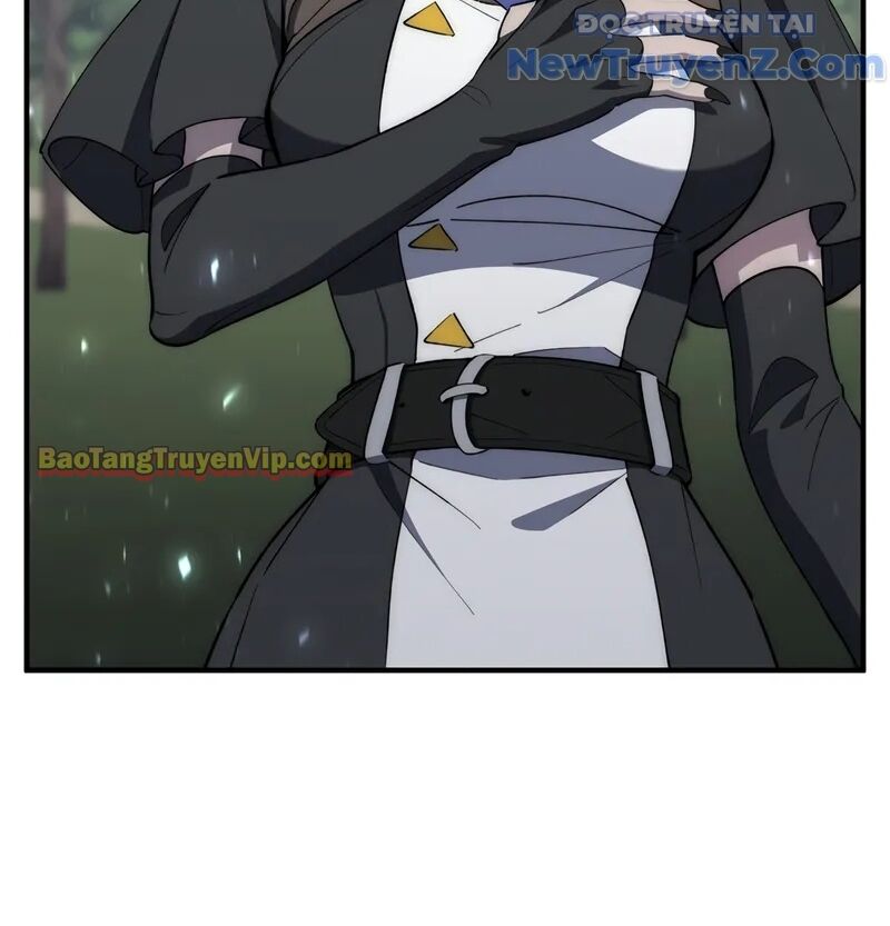 Kẻ Kiến Tạo Hầm Ngục Chap 9.1 - Next Chap 10.1