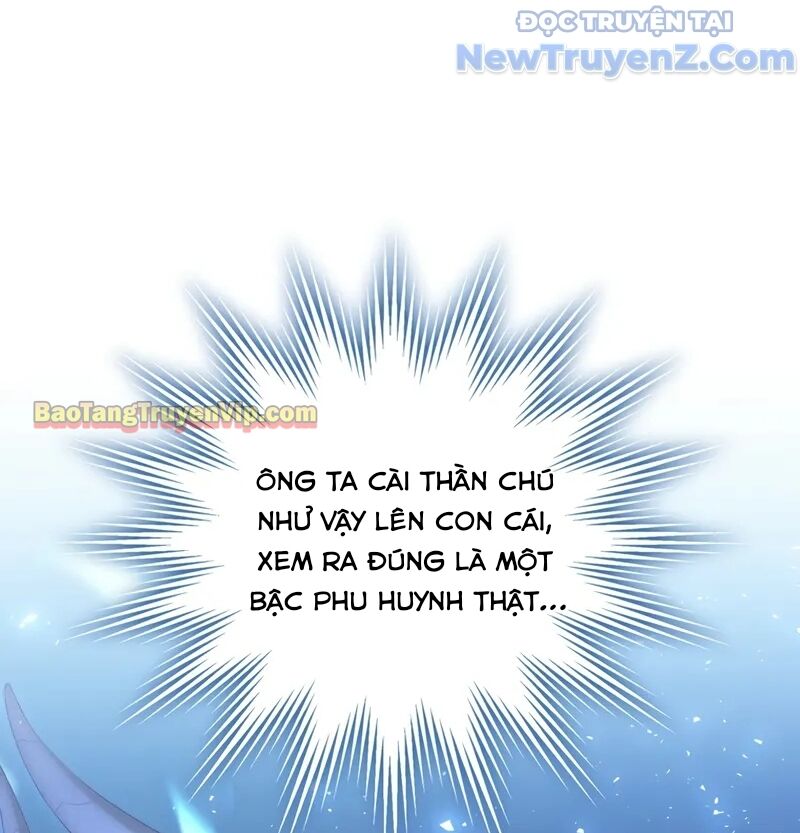 Kẻ Kiến Tạo Hầm Ngục Chap 9.1 - Next Chap 10.1