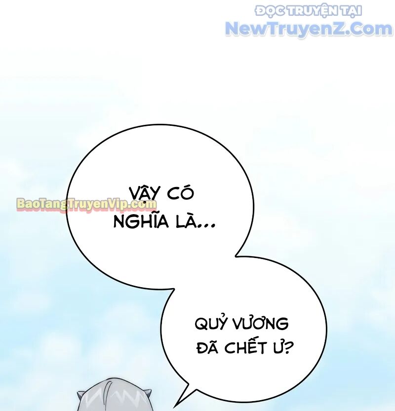 Kẻ Kiến Tạo Hầm Ngục Chap 9.1 - Next Chap 10.1