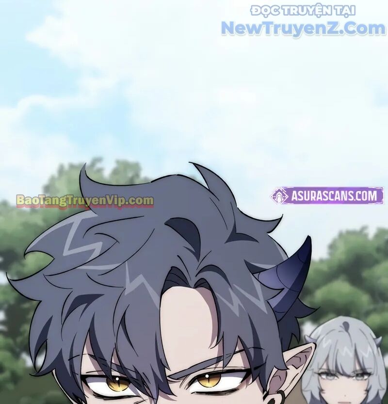 Kẻ Kiến Tạo Hầm Ngục Chap 9.1 - Next Chap 10.1