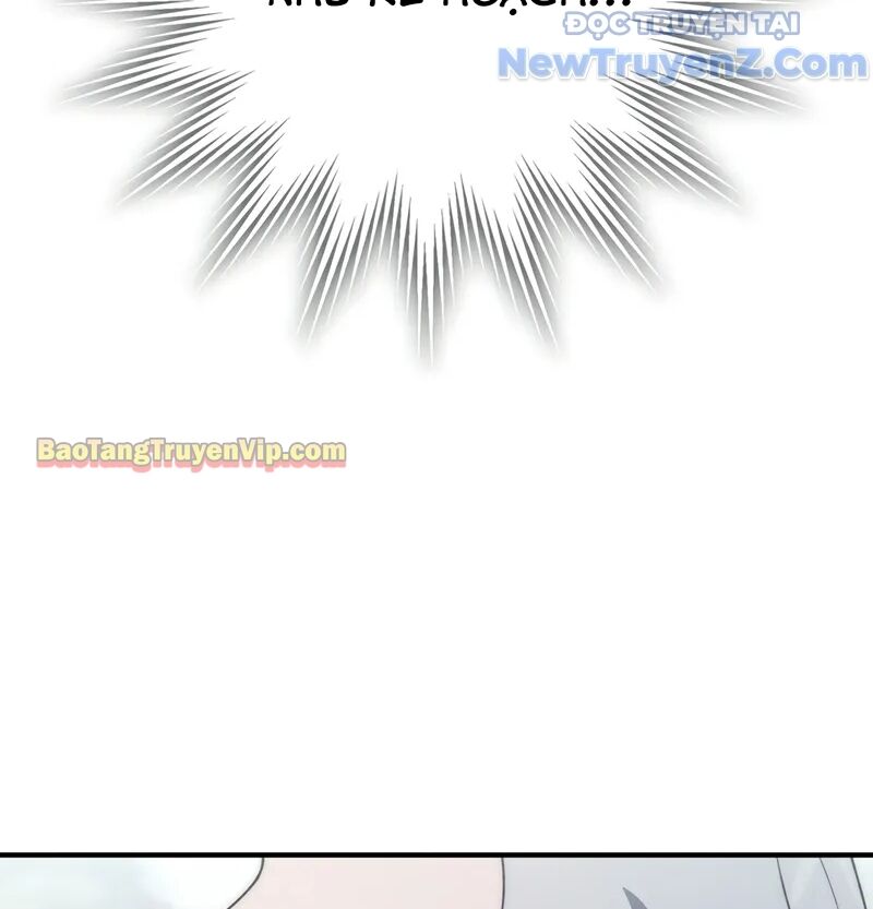 Kẻ Kiến Tạo Hầm Ngục Chap 9.1 - Next Chap 10.1