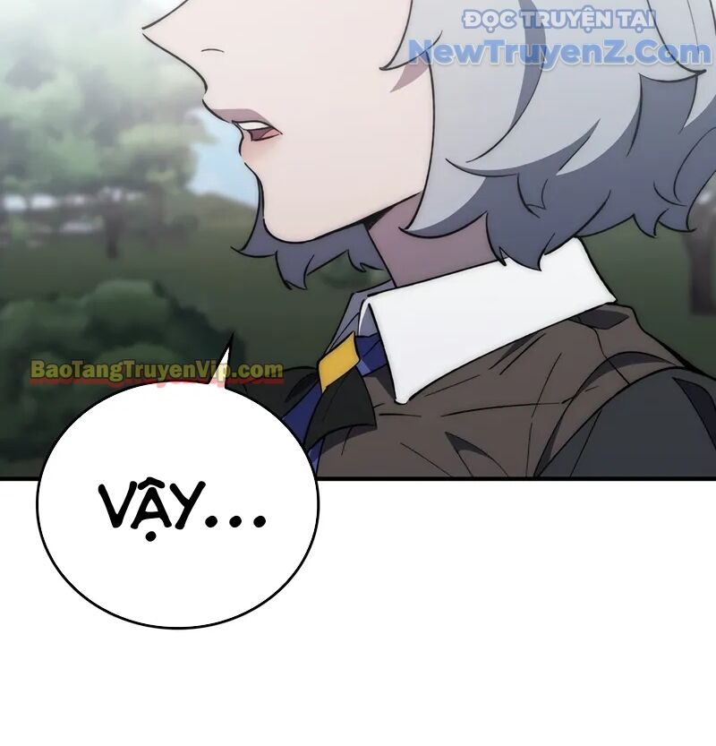 Kẻ Kiến Tạo Hầm Ngục Chap 9.1 - Next Chap 10.1