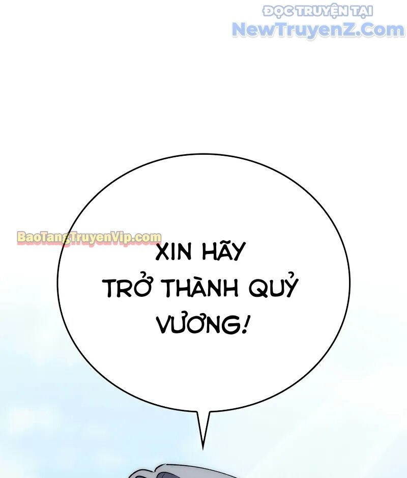 Kẻ Kiến Tạo Hầm Ngục Chap 9.1 - Next Chap 10.1