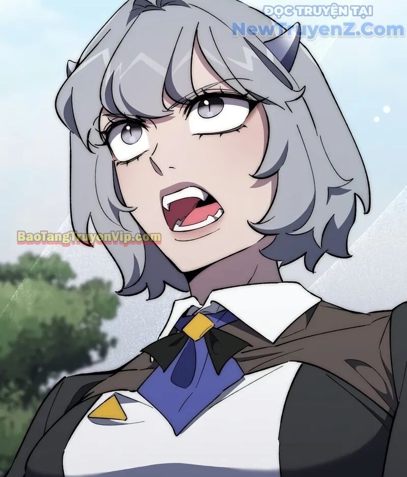 Kẻ Kiến Tạo Hầm Ngục Chap 9.1 - Next Chap 10.1