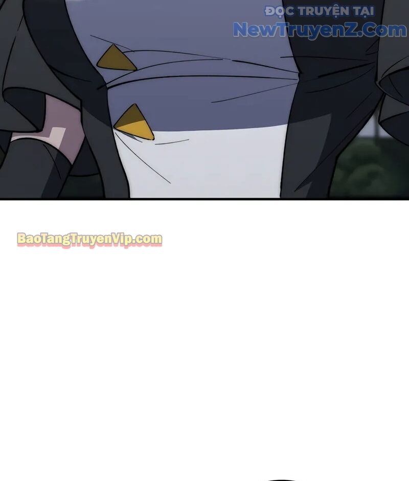 Kẻ Kiến Tạo Hầm Ngục Chap 9.1 - Next Chap 10.1