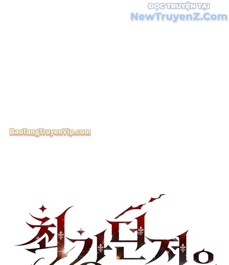 Kẻ Kiến Tạo Hầm Ngục Chap 9.1 - Next Chap 10.1