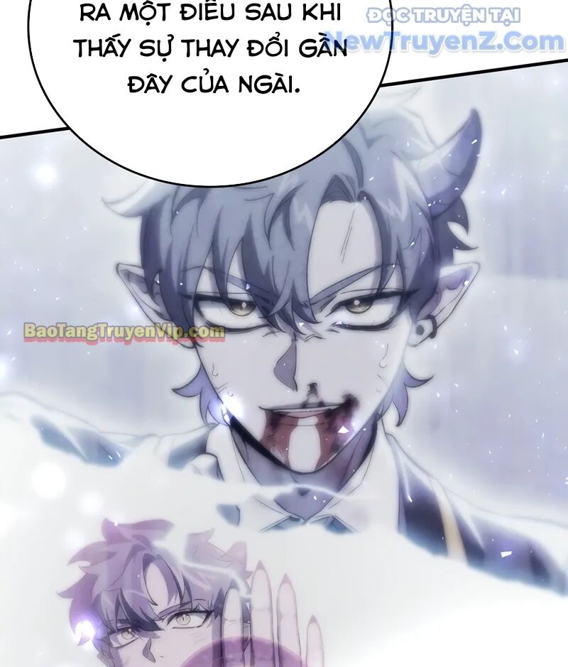 Kẻ Kiến Tạo Hầm Ngục Chap 9.1 - Next Chap 10.1