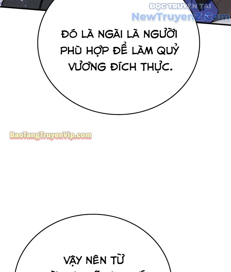 Kẻ Kiến Tạo Hầm Ngục Chap 9.1 - Next Chap 10.1