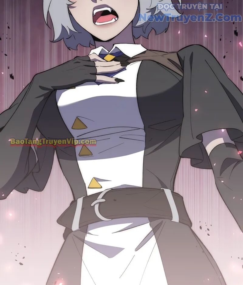 Kẻ Kiến Tạo Hầm Ngục Chap 9.1 - Next Chap 10.1