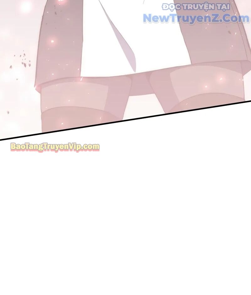 Kẻ Kiến Tạo Hầm Ngục Chap 9.1 - Next Chap 10.1