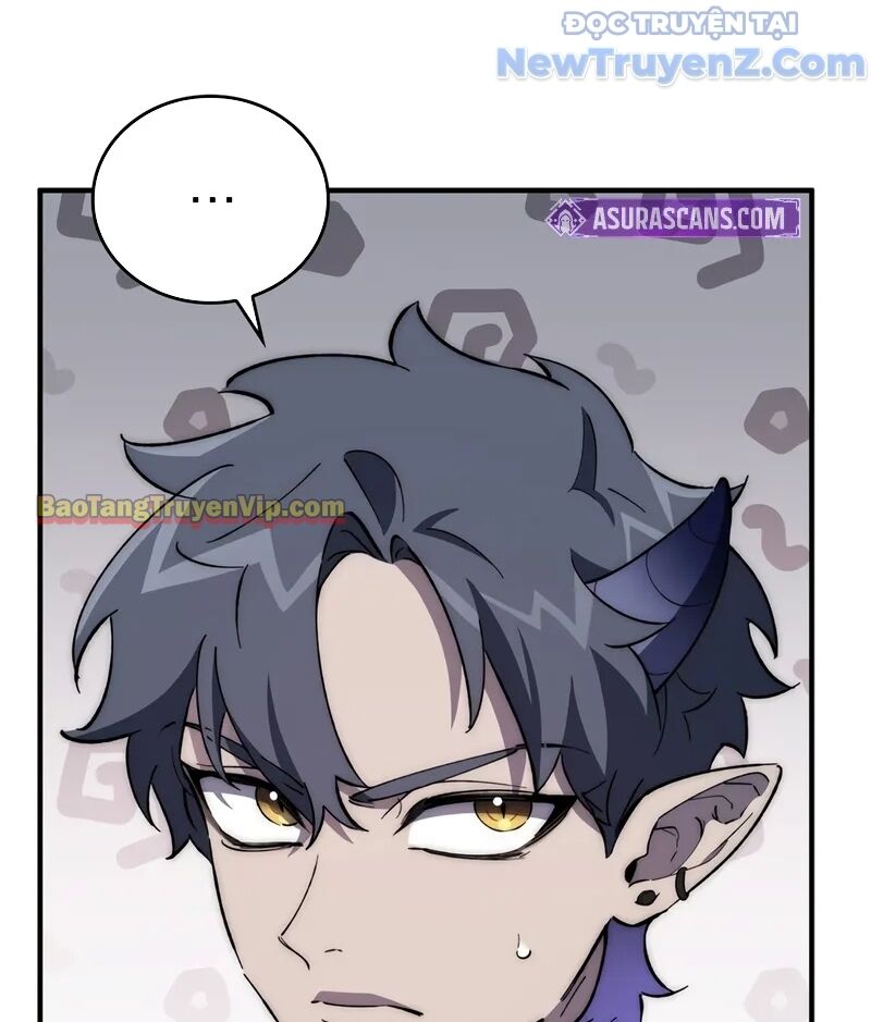 Kẻ Kiến Tạo Hầm Ngục Chap 9.1 - Next Chap 10.1