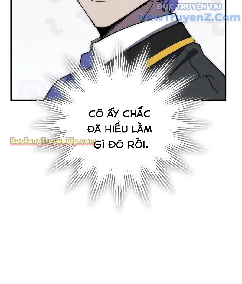 Kẻ Kiến Tạo Hầm Ngục Chap 9.1 - Next Chap 10.1