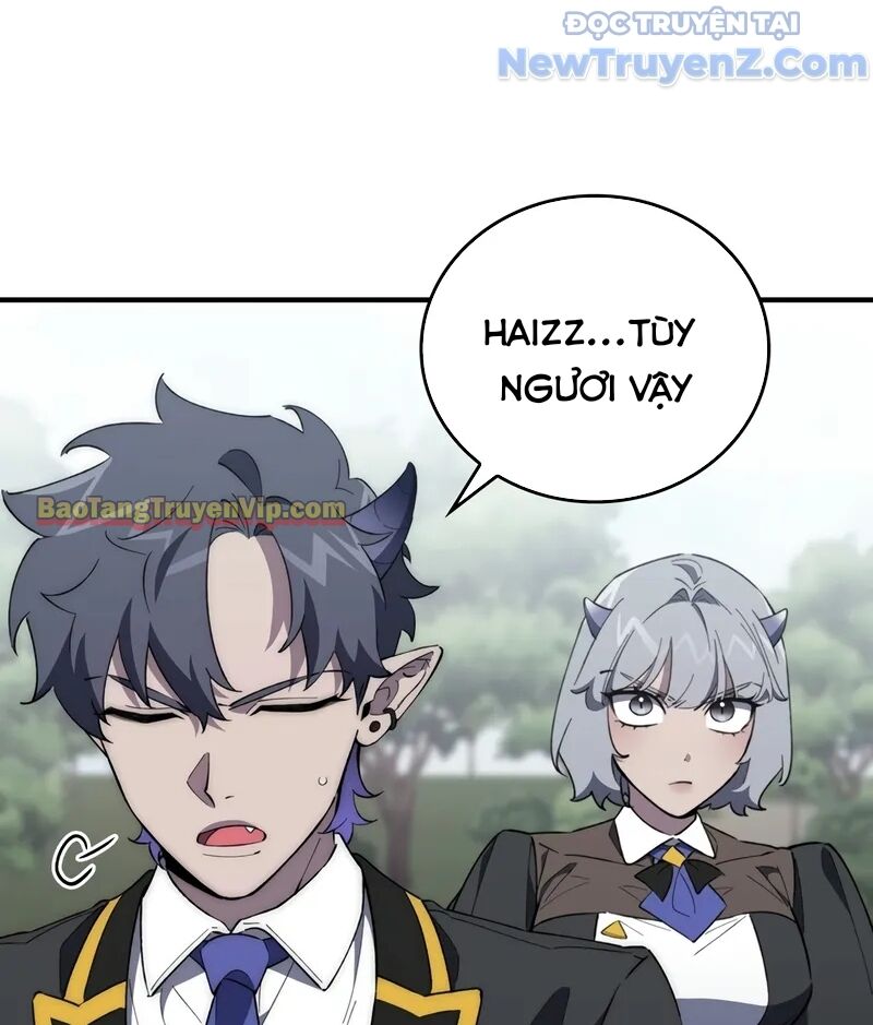 Kẻ Kiến Tạo Hầm Ngục Chap 9.1 - Next Chap 10.1