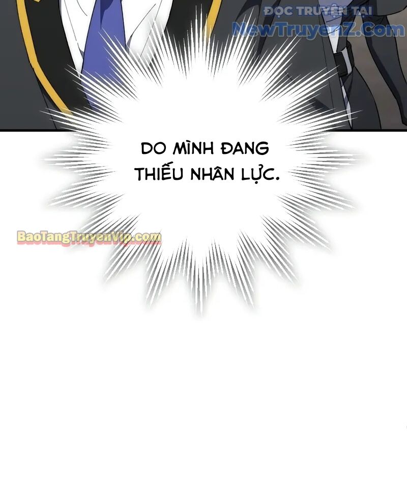 Kẻ Kiến Tạo Hầm Ngục Chap 9.1 - Next Chap 10.1