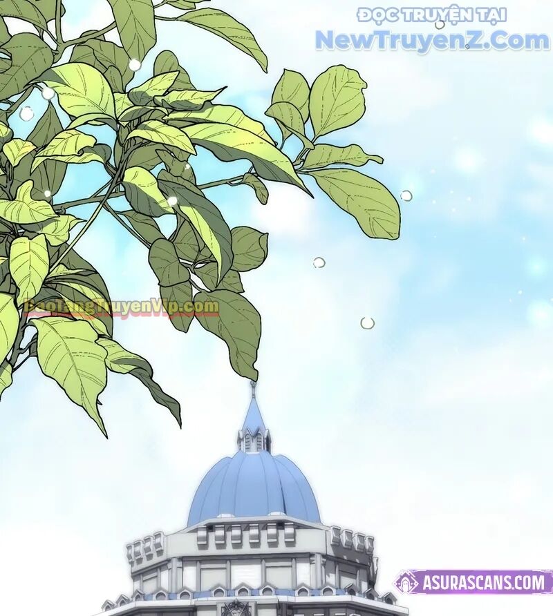 Kẻ Kiến Tạo Hầm Ngục Chap 9.1 - Next Chap 10.1