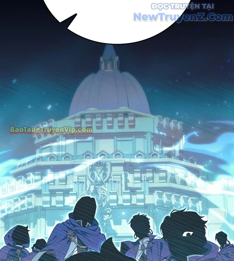 Kẻ Kiến Tạo Hầm Ngục Chap 9.1 - Next Chap 10.1