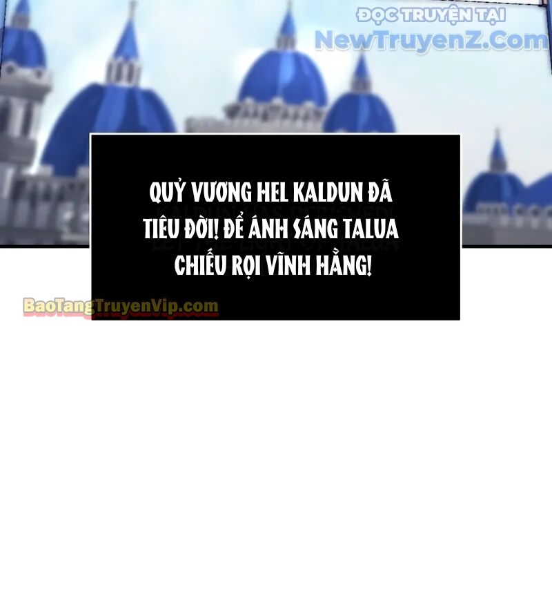 Kẻ Kiến Tạo Hầm Ngục Chap 9.1 - Next Chap 10.1