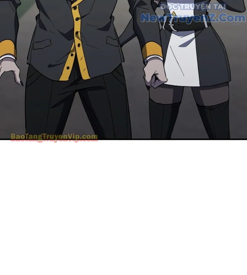 Kẻ Kiến Tạo Hầm Ngục Chap 9.1 - Next Chap 10.1