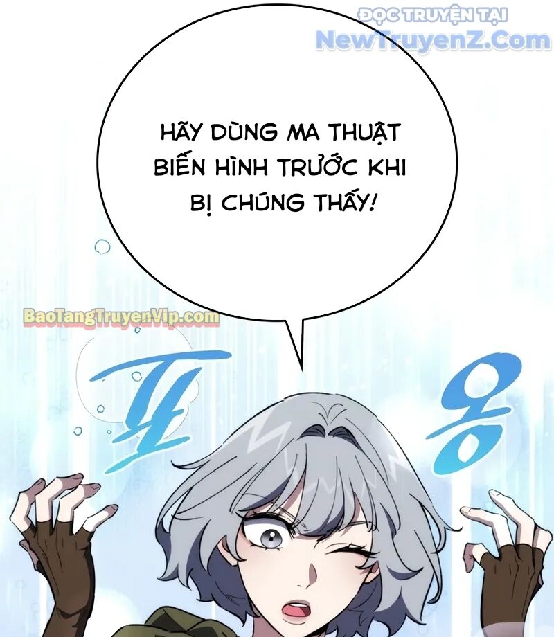 Kẻ Kiến Tạo Hầm Ngục Chap 9.1 - Next Chap 10.1