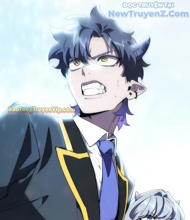 Kẻ Kiến Tạo Hầm Ngục Chap 9.1 - Next Chap 10.1