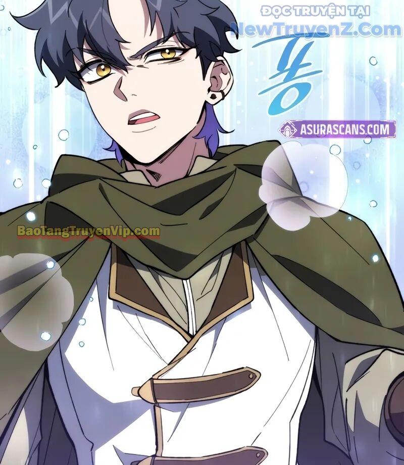 Kẻ Kiến Tạo Hầm Ngục Chap 9.1 - Next Chap 10.1