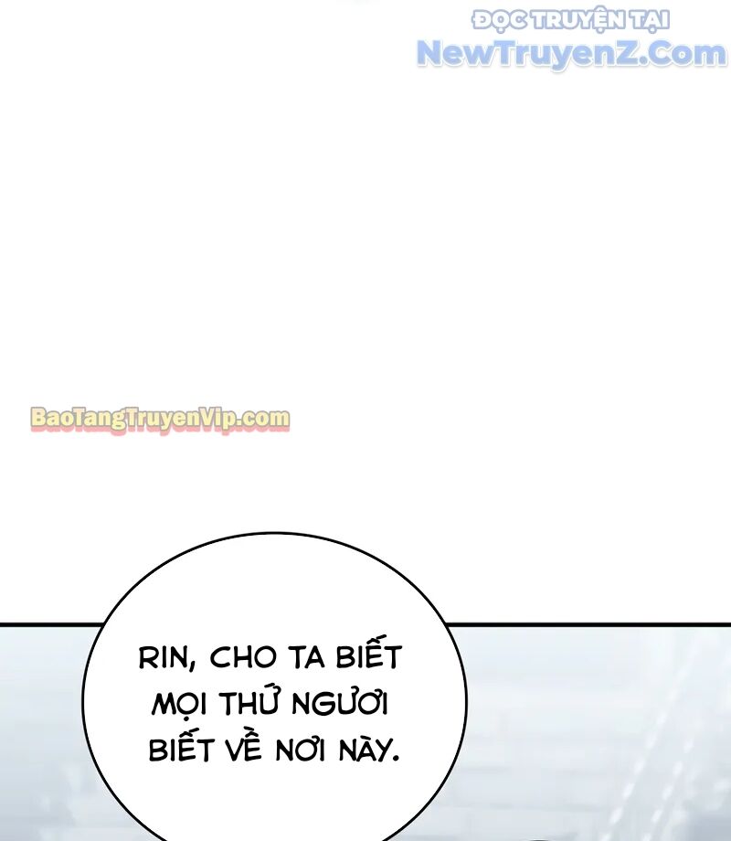 Kẻ Kiến Tạo Hầm Ngục Chap 9.1 - Next Chap 10.1