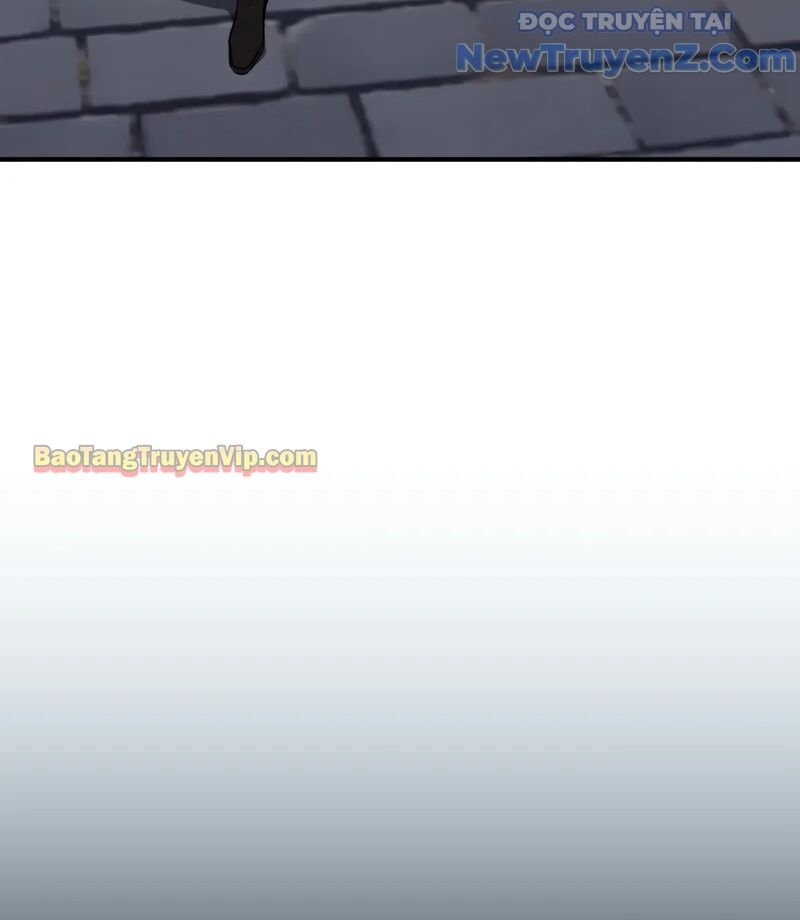 Kẻ Kiến Tạo Hầm Ngục Chap 9.1 - Next Chap 10.1