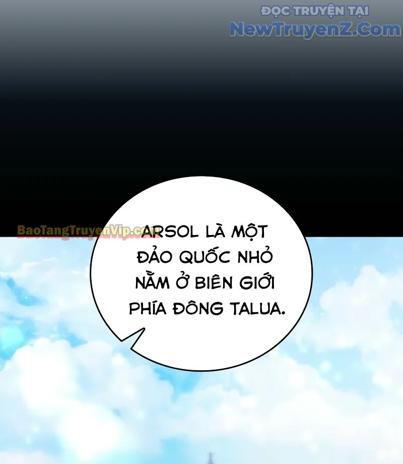 Kẻ Kiến Tạo Hầm Ngục Chap 9.1 - Next Chap 10.1